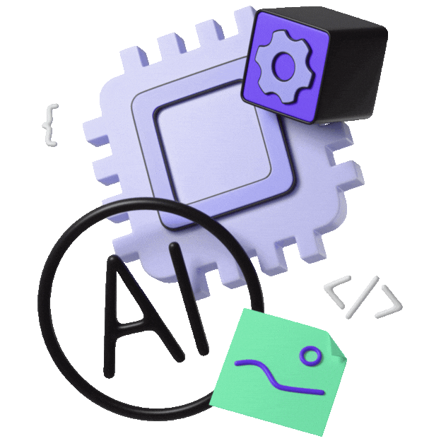 AI Automation Dashboard