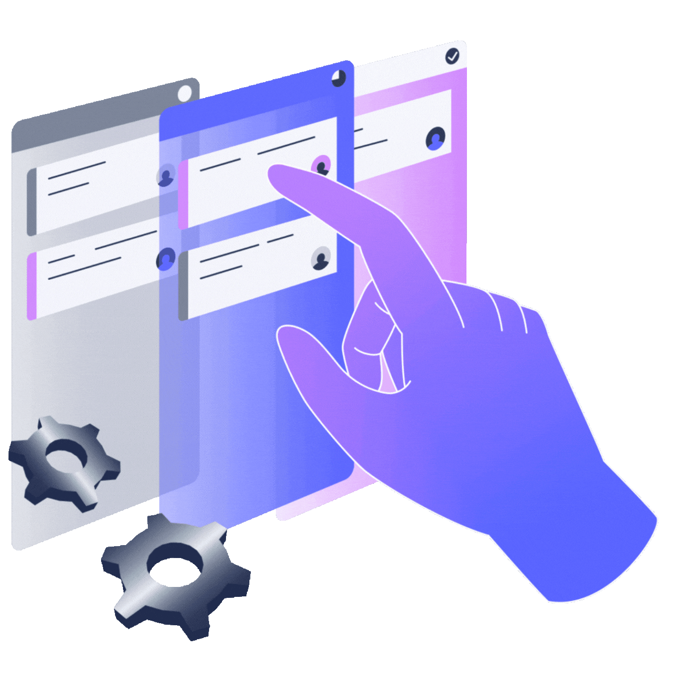 chatbot