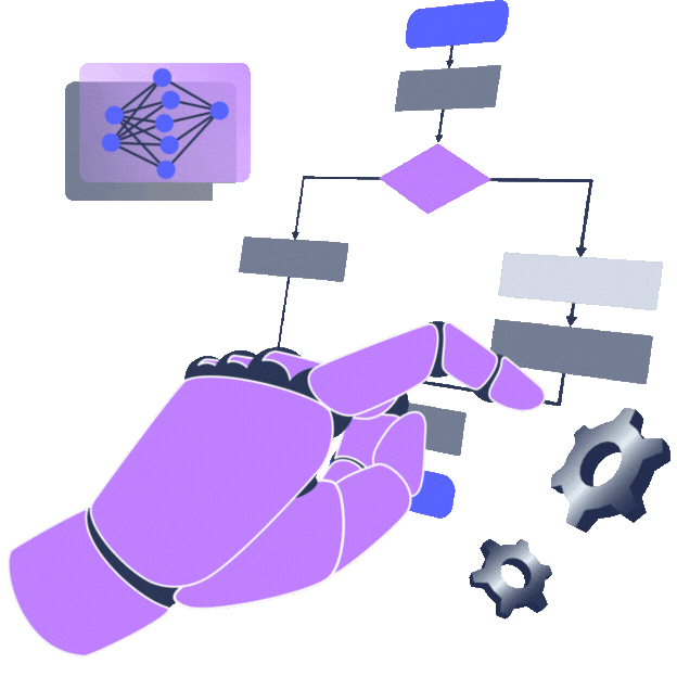 chatbot