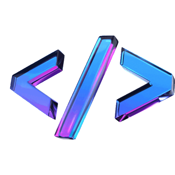Advanced Data Refinement & Enhancement