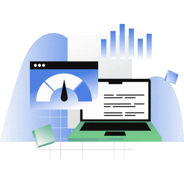 AI Lead Scoring & CRM