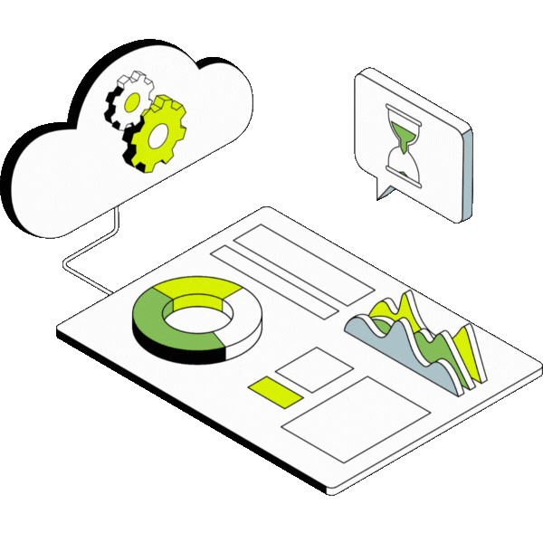 AI Accounting & Invoicing