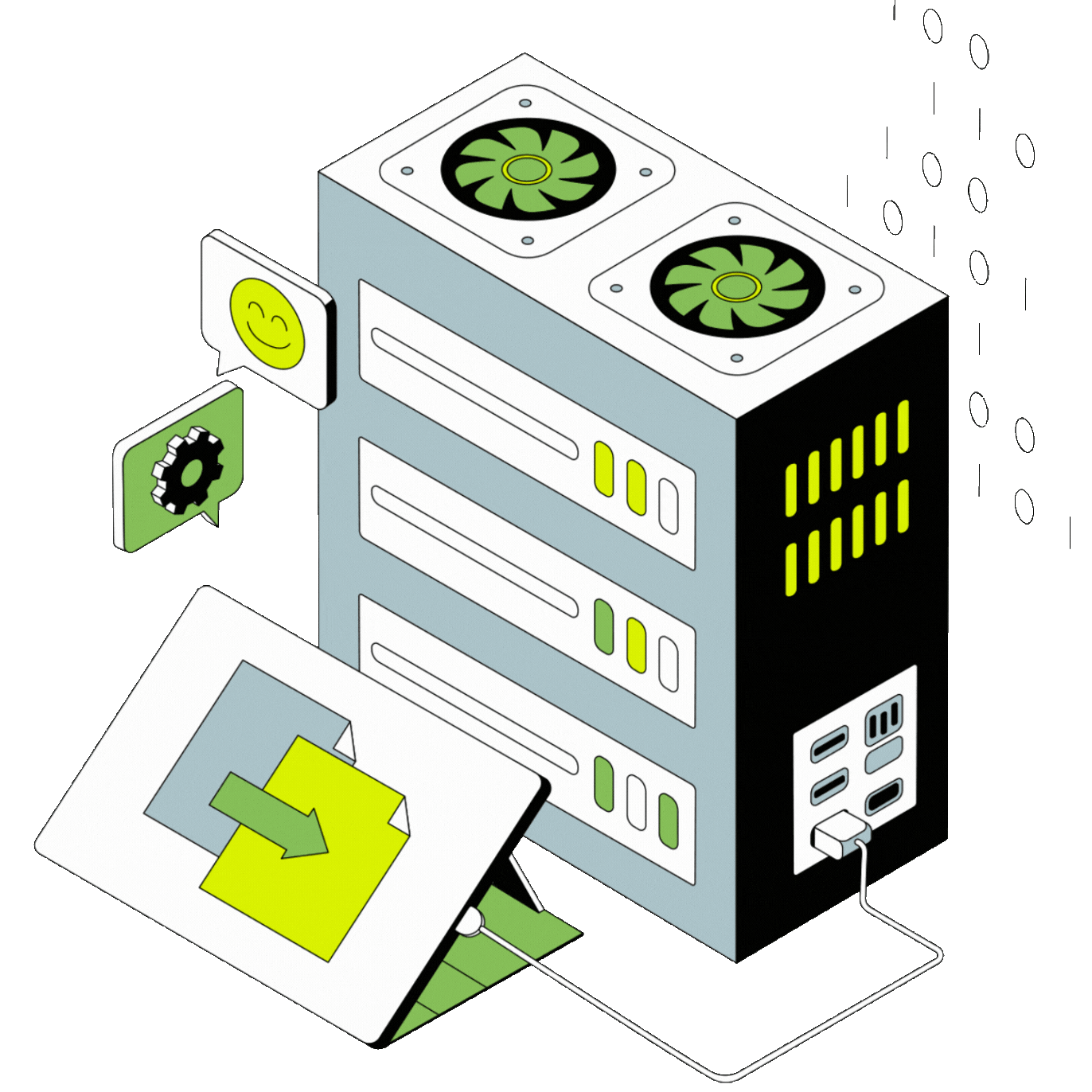 chatbot