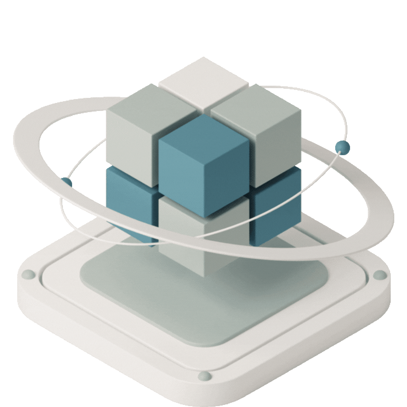 chatbot