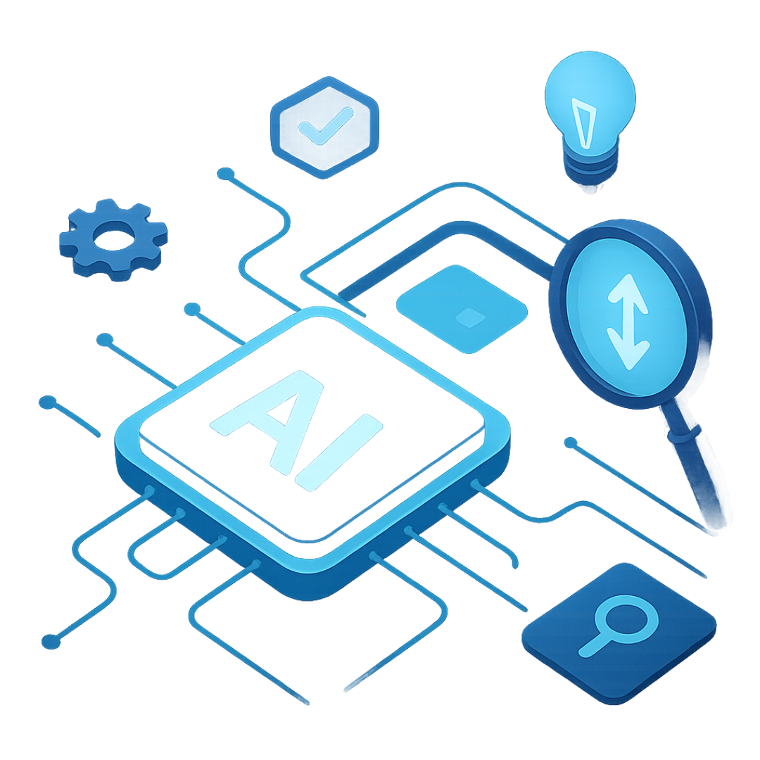 AI Use Case Discovery