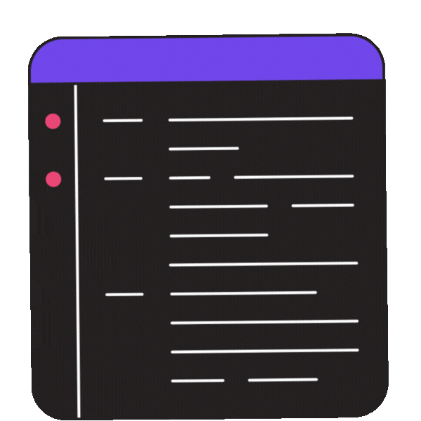 Data Refinement & Enhancement