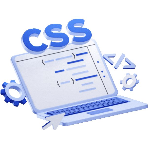 Code Review & Optimization