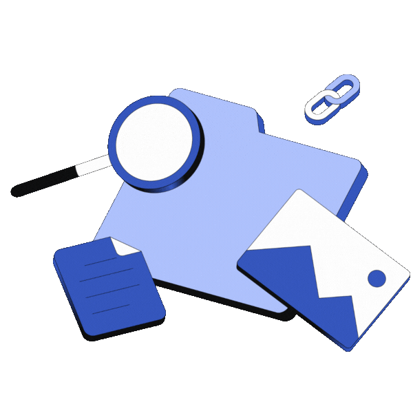 AI Content Creation