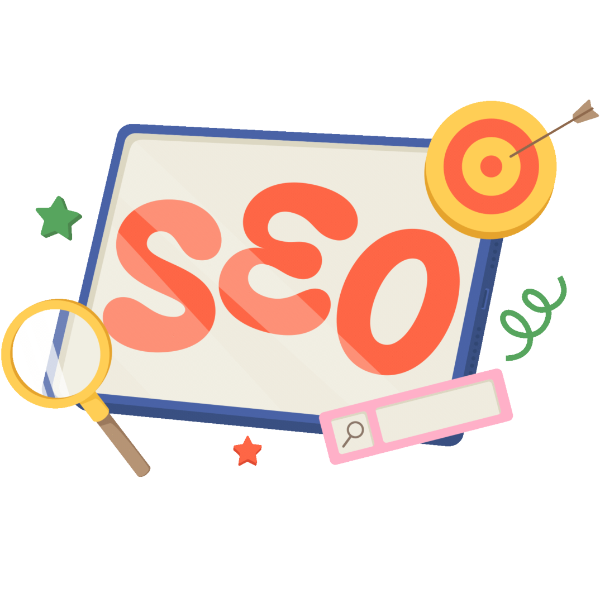 AI Content SEO Automation