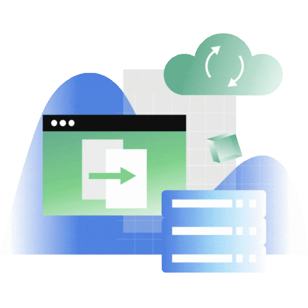 CRM Integration