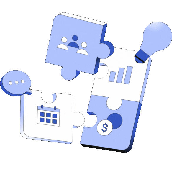 AI Content Engine by Pipebot