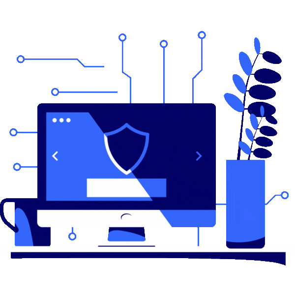 Data Cleaning & Enrichment