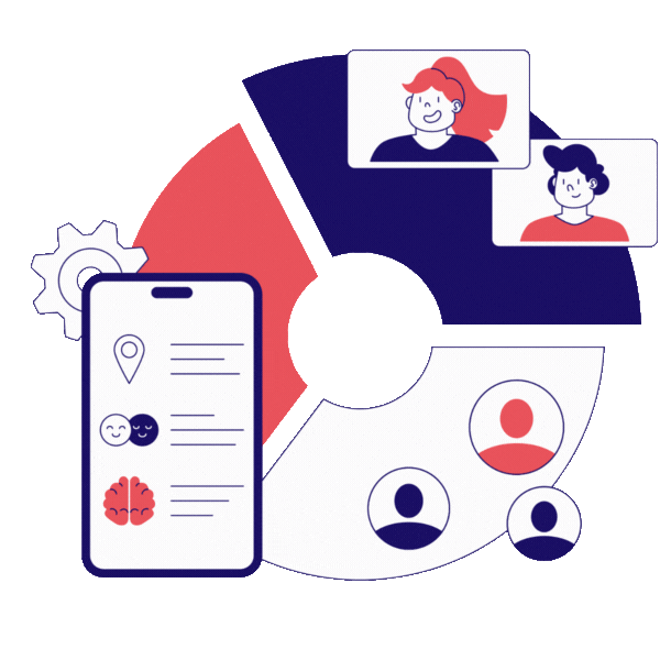 Email & Campaign Optimization
