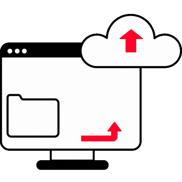 Email & WhatsApp Automation