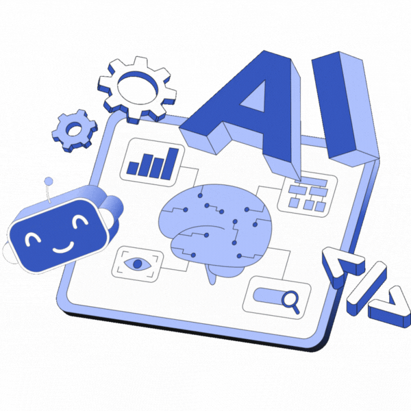 Enterprise Search Intelligence
