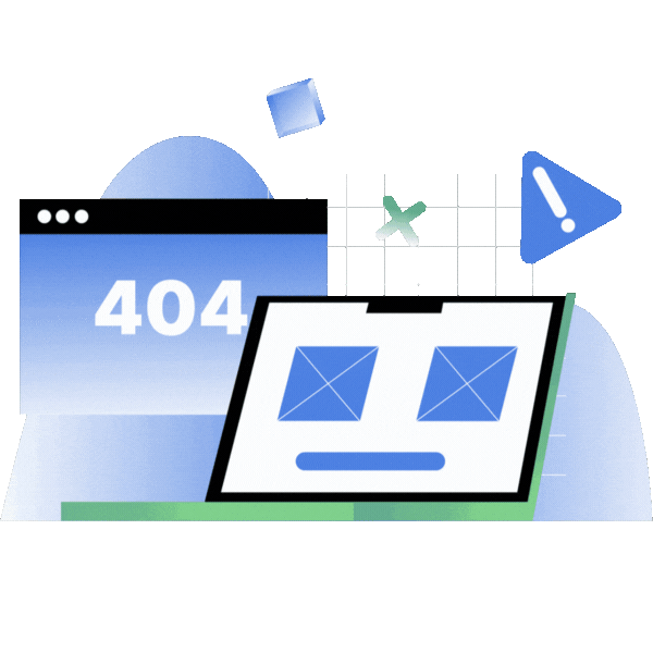 ML Frameworks & Libraries