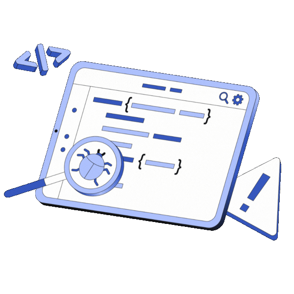 Model Monitoring & MLOps