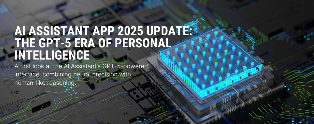 AI News