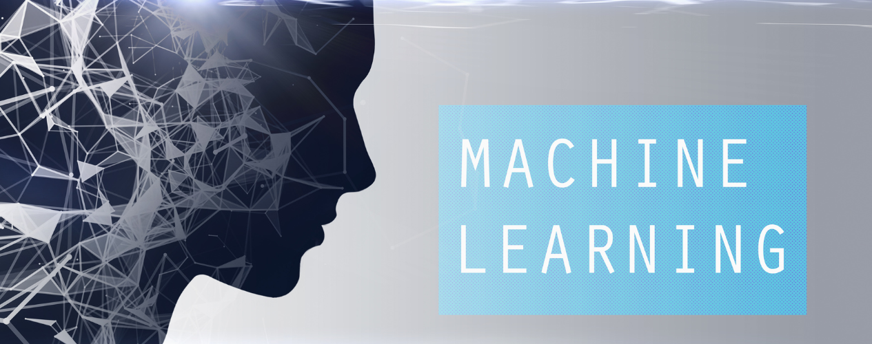Machine Learning