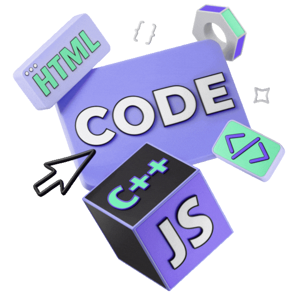 No-Code ML Platforms
