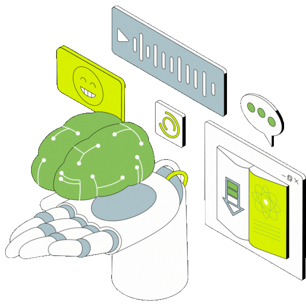 Predictive Analytics