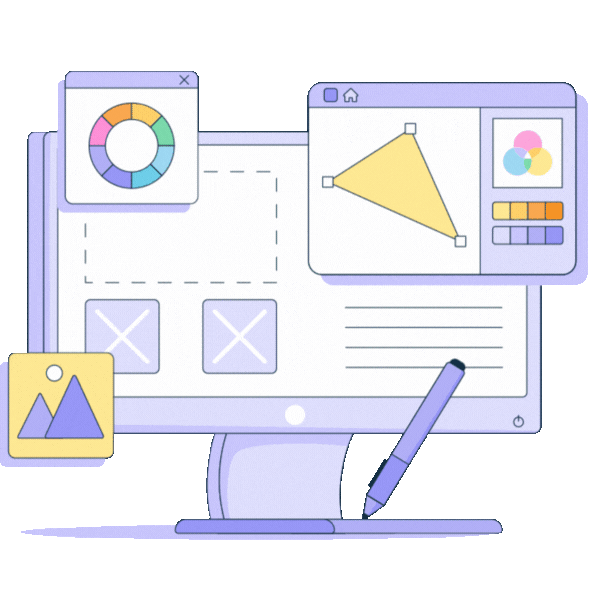 Presentation & Slide Creation