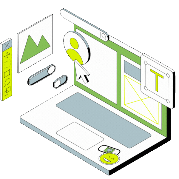Proposal and Quote Automation