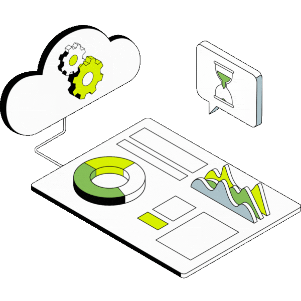 Sentiment Analysis and Feedback Illustration
