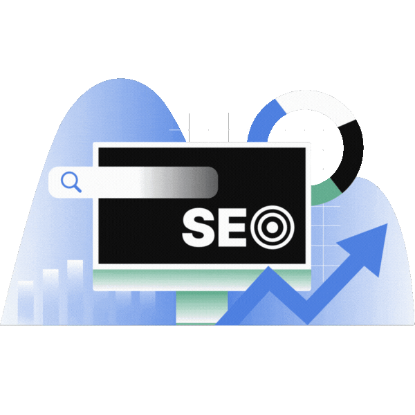 Social Media & SEO AI