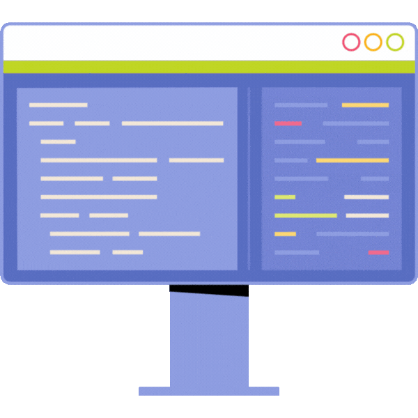 Synthetic Data Generation