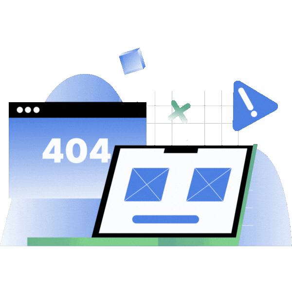 AI-Driven Test Automation