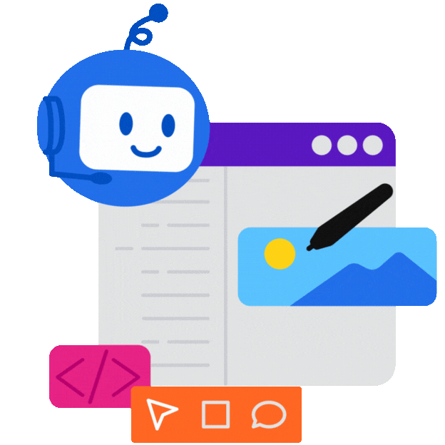 chatbot