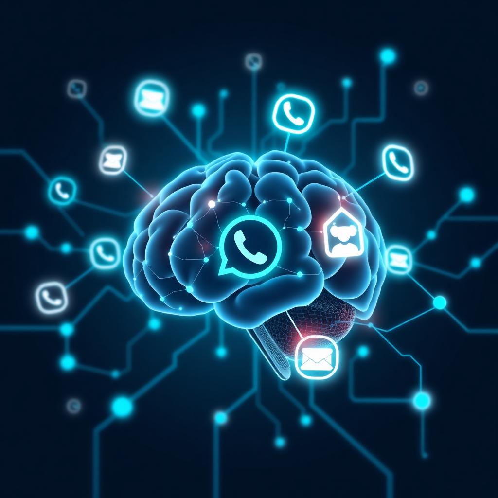 Pipebot AI-powered chatbot with RAG technology