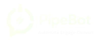 Pipebot